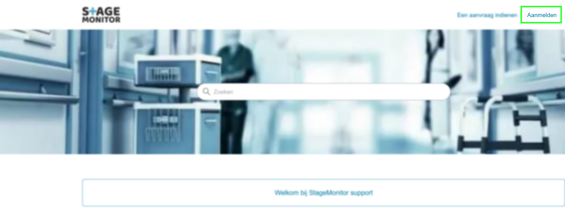 Aanmelden Zendesk.png