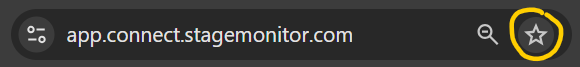 OpslaanStageMonitorURL.png