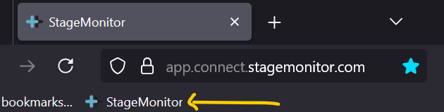 Bookmark.png
