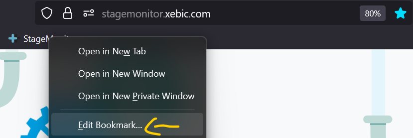 BewerkenBestaandeStageMonitorBookmark.png