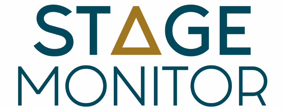 Startpagina van StageMonitor Helpcenter